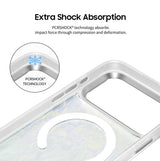 #Select Color_Translucent