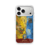 #Select Color_Translucent