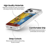 #Select Color_Translucent