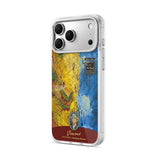 #Select Color_Translucent