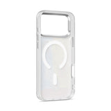 #Select Color_Translucent