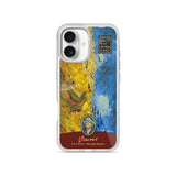 #Select Color_Translucent