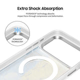 #Select Color_Translucent