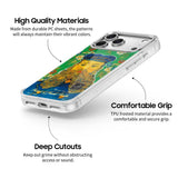 #Select Color_Translucent