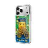 #Select Color_Translucent