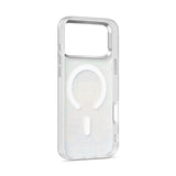 #Select Color_Translucent