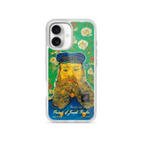 #Select Color_Translucent