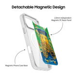 #Select Color_Translucent