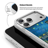 #Select Color_Translucent