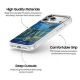 #Select Color_Translucent
