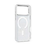 #Select Color_Translucent