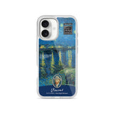 #Select Color_Translucent
