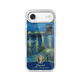 #Select Color_Translucent