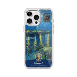 #Select Color_Translucent