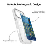 #Select Color_Translucent
