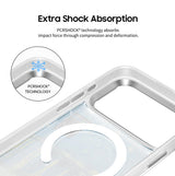 #Select Color_Translucent