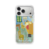 #Select Color_Translucent