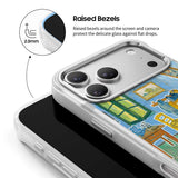 #Select Color_Translucent
