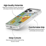 #Select Color_Translucent
