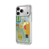 #Select Color_Translucent