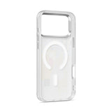 #Select Color_Translucent