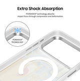 #Select Color_Translucent