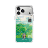 #Select Color_Translucent