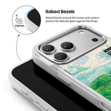 #Select Color_Translucent