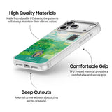 #Select Color_Translucent