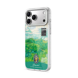 #Select Color_Translucent