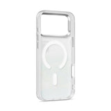 #Select Color_Translucent