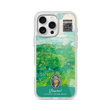 #Select Color_Translucent