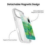 #Select Color_Translucent