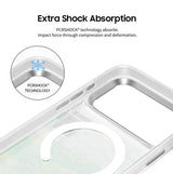 #Select Color_Translucent