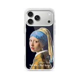 #Select Color_Translucent