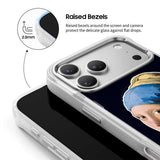 #Select Color_Translucent