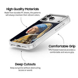 #Select Color_Translucent