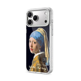 #Select Color_Translucent