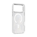 #Select Color_Translucent