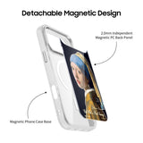 #Select Color_Translucent