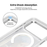 #Select Color_Translucent
