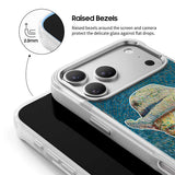 #Select Color_Translucent