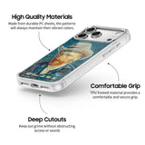 #Select Color_Translucent
