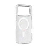 #Select Color_Translucent
