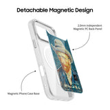 #Select Color_Translucent