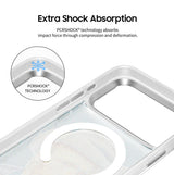 #Select Color_Translucent