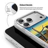 #Select Color_Translucent