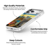 #Select Color_Translucent