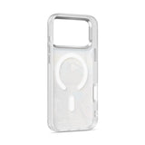 #Select Color_Translucent