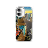 #Select Color_Translucent